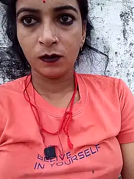 Snapshot of Big_soniya55A chatting on July 22, 2026, 1:08 am Big soniya55A online show from July 22, 2026, 1:08 am