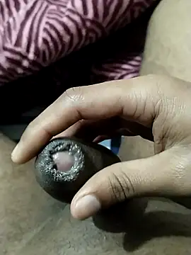 Rent your boyfriend online show from February 3, 2026, 8:30 am