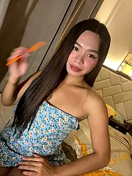 voganmarie online show from January 14, 2026, 7:47 am