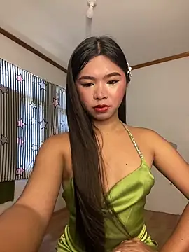 voganmarie online show from April 4, 2026, 4:00 am