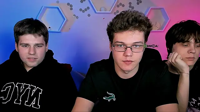 michael strong  online show from December 4, 2025, 1:53 pm