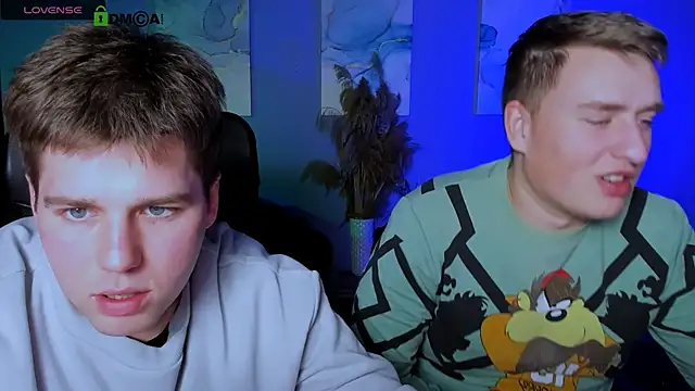 michael strong  online show from December 5, 2025, 11:30 am