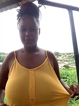 Talkobanksxxxxx online show from January 13, 2026, 8:08 am