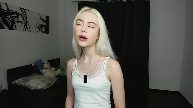 GoldCurve online show from December 5, 2025, 9:40 am