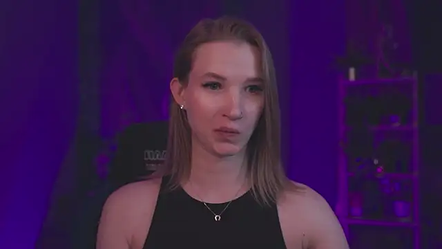 Megan Rodgers online show from February 21, 2026, 5:36 pm