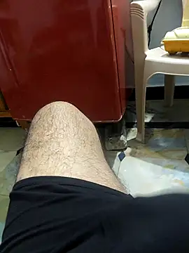 BoyMuslimTelugu online show from December 19, 2025, 4:58 pm