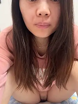 WINWIN-666 online show from March 5, 2026, 8:27 pm