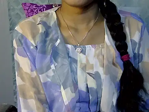 Shab M online show from March 7, 2026, 5:32 pm