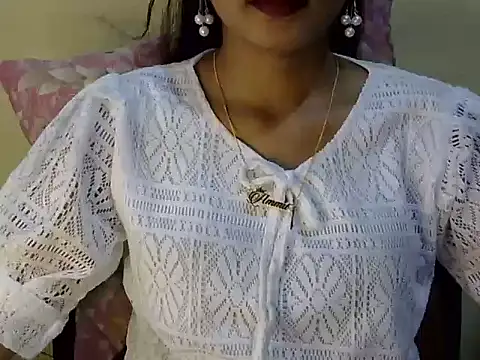 Shab M online show from March 29, 2026, 6:13 am