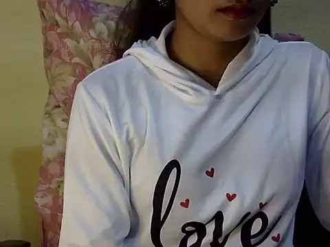 Shab M online show from March 30, 2026, 7:09 am