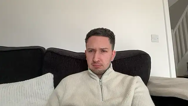 dirtyanal23 online show from March 11, 2026, 12:55 pm