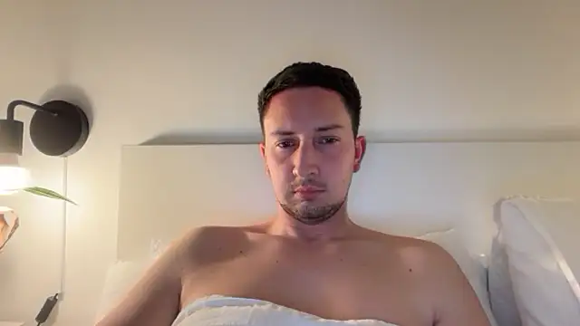 dirtyanal23 online show from March 22, 2026, 12:36 am