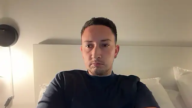 dirtyanal23 online show from March 31, 2026, 8:20 pm