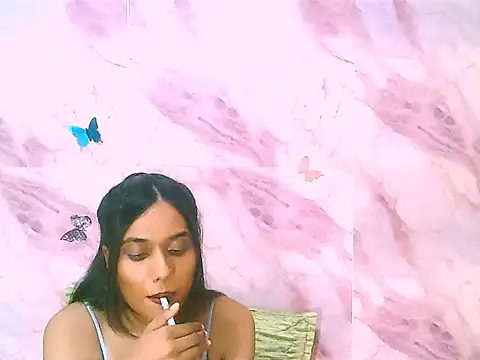 IndianSkies online show from March 10, 2026, 6:24 pm