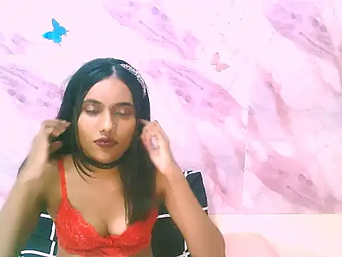 IndianSkies online show from March 12, 2026, 6:25 pm