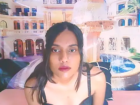 IndianSkies online show from March 18, 2026, 6:05 am