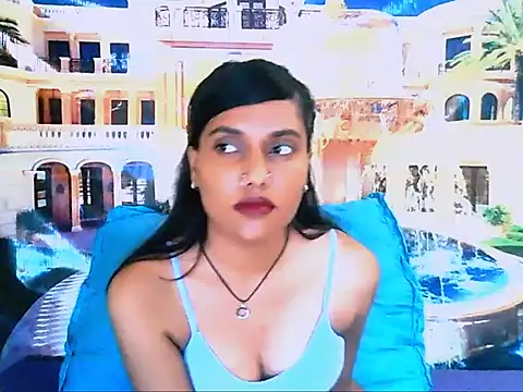 IndianSkies online show from March 30, 2026, 5:41 am