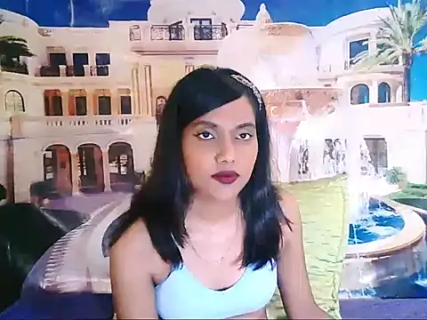 IndianSkies online show from April 22, 2026, 6:27 am