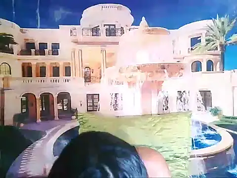 IndianSkies online show from April 24, 2026, 6:27 am