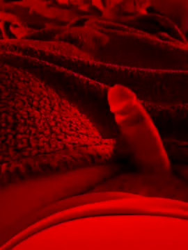 2004sexy online show from December 3, 2025, 4:49 pm