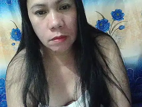 sweet candy52 online show from March 7, 2026, 7:22 pm