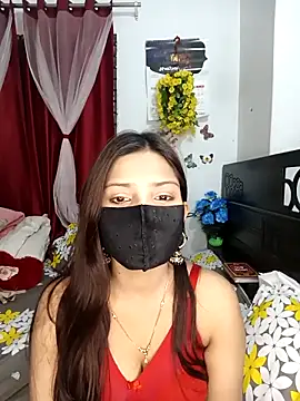 nila-404 online show from February 20, 2026, 6:41 pm