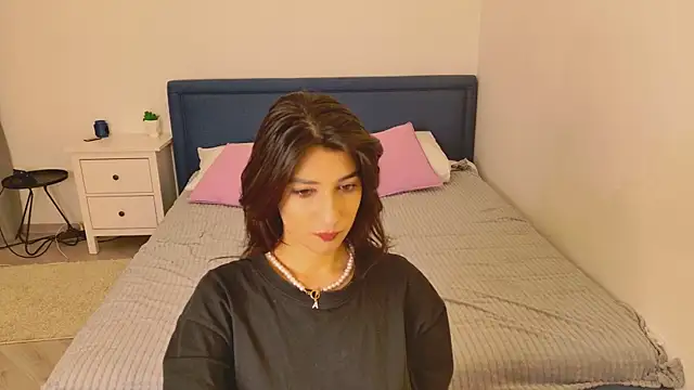 Babe Live online show from January 10, 2026, 3:47 pm