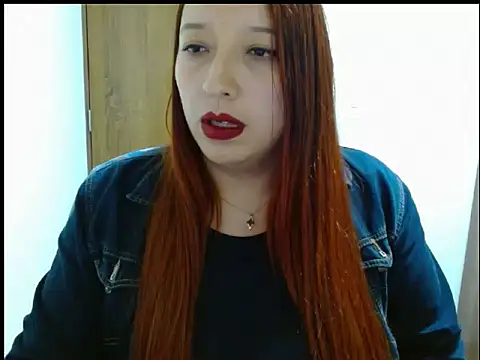 Ammy pearsn online show from January 9, 2026, 10:33 pm