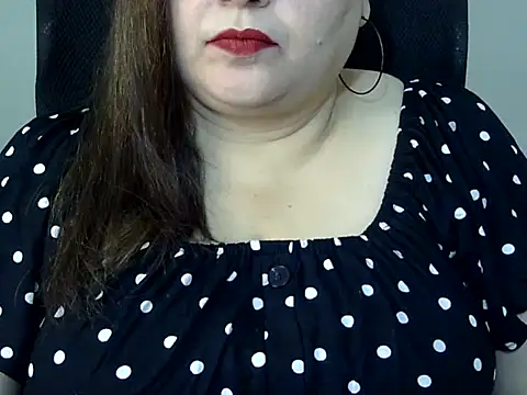 Soniya Sha online show from February 5, 2026, 7:57 am