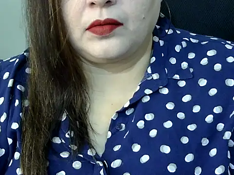 Soniya Sha online show from February 13, 2026, 7:48 am