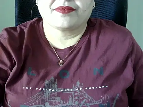 Soniya Sha online show from February 24, 2026, 8:45 am