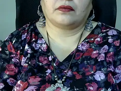 Soniya Sha online show from February 26, 2026, 7:13 pm