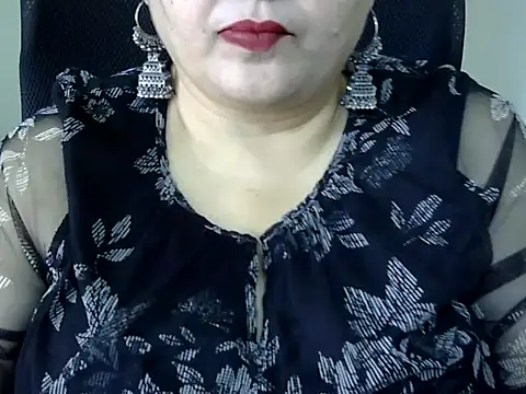 Soniya Sha online show from March 1, 2026, 5:42 am