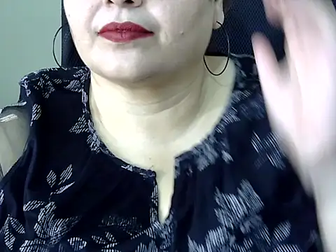 Soniya Sha online show from March 10, 2026, 7:24 am