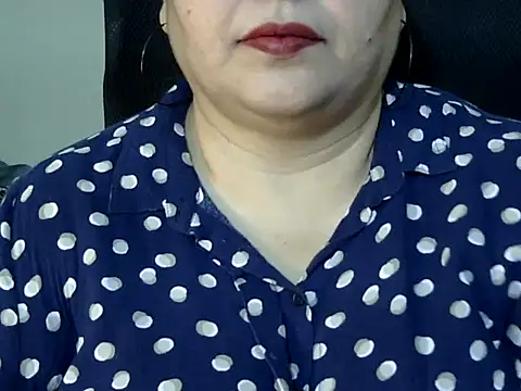 Soniya Sha online show from March 13, 2026, 5:41 pm