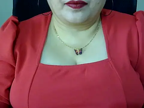 Soniya Sha online show from March 16, 2026, 6:06 am
