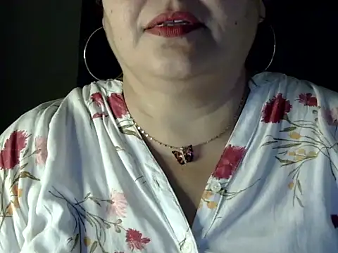 Soniya Sha online show from June 9, 2026, 7:25 pm
