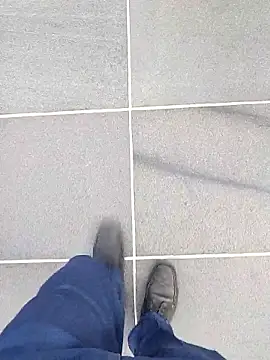 boyfromMum bai online show from January 12, 2026, 8:52 am