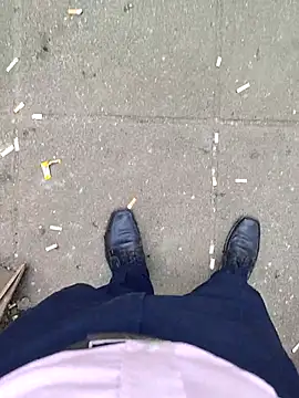 boyfromMum bai online show from March 2, 2026, 7:26 am