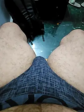 Vao dick online show from March 7, 2026, 6:49 pm