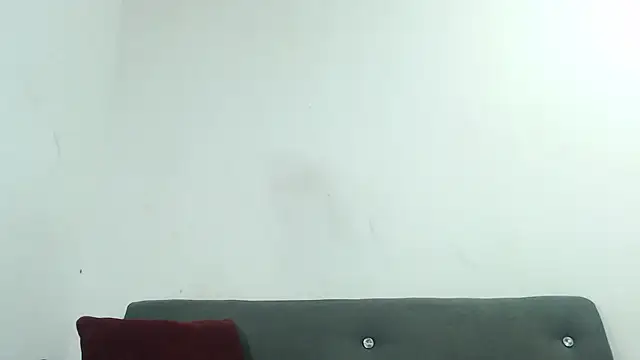 Seank Noszka online show from February 9, 2026, 11:53 pm