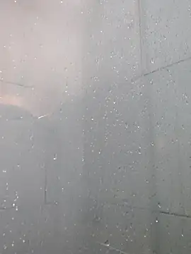 ellgatit online show from December 22, 2025, 10:40 pm