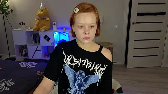 Snapshot of Lace_Thrill chatting on December 4, 2025, 10:51 pm Lace Thrill online show from December 4, 2025, 10:51 pm