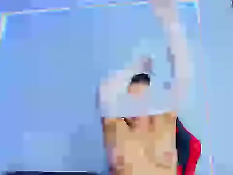 Snapshot of sara_santana__ chatting on January 8, 2026, 9:39 pm sara santana online show from January 8, 2026, 9:39 pm