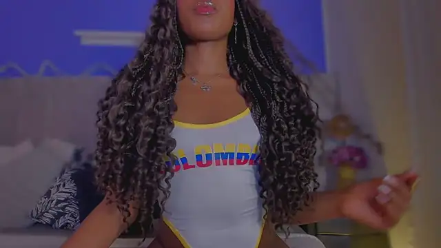 Aura sun online show from April 4, 2026, 11:29 am