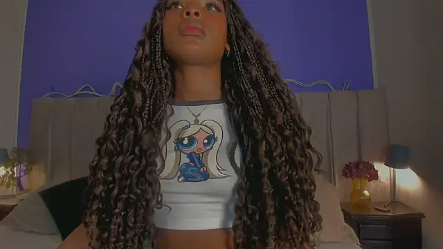 Aura sun online show from April 21, 2026, 11:38 am