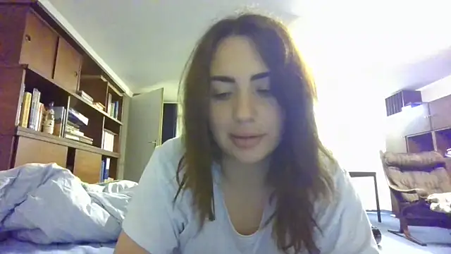 Snapshot of tesaa1212 chatting on May 21, 2026, 8:49 pm tesaa1212 online show from May 21, 2026, 8:49 pm