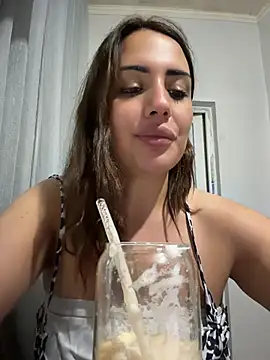 Snapshot of tesaa1212 chatting on July 8, 2026, 8:35 pm tesaa1212 online show from July 8, 2026, 8:35 pm
