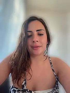 Snapshot of tesaa1212 chatting on July 13, 2026, 3:15 pm tesaa1212 online show from July 13, 2026, 3:15 pm