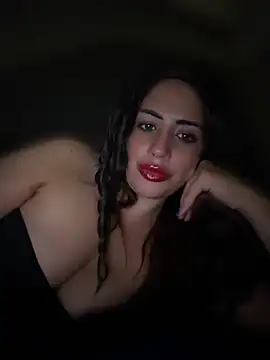 Snapshot of tesaa1212 chatting on July 15, 2026, 10:37 pm tesaa1212 online show from July 15, 2026, 10:37 pm